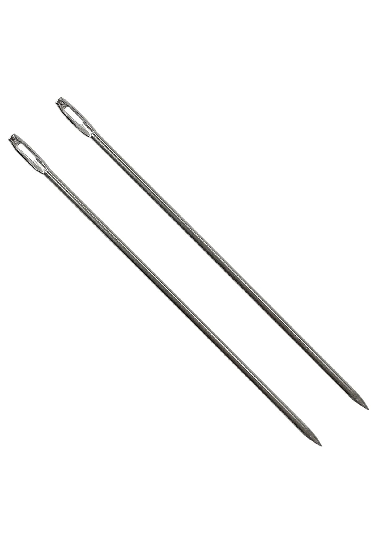 5 no Çuvaldız, 5 Numara Çuvaldız. 12,5cm Çuvaldız (25 Adet)