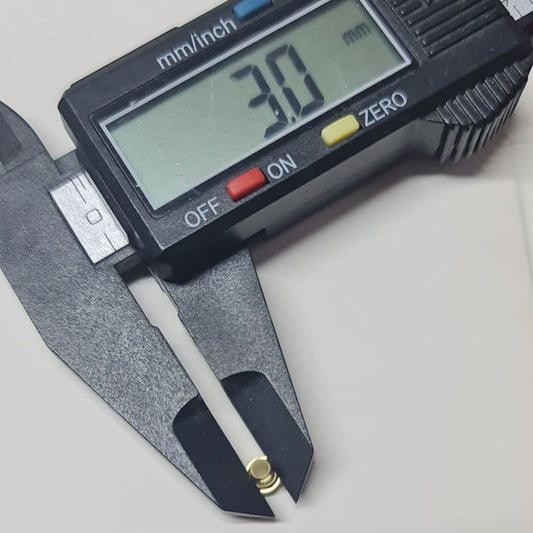 30*50 Pim, Kuşgözü (1000 adet veya 10000 adet)