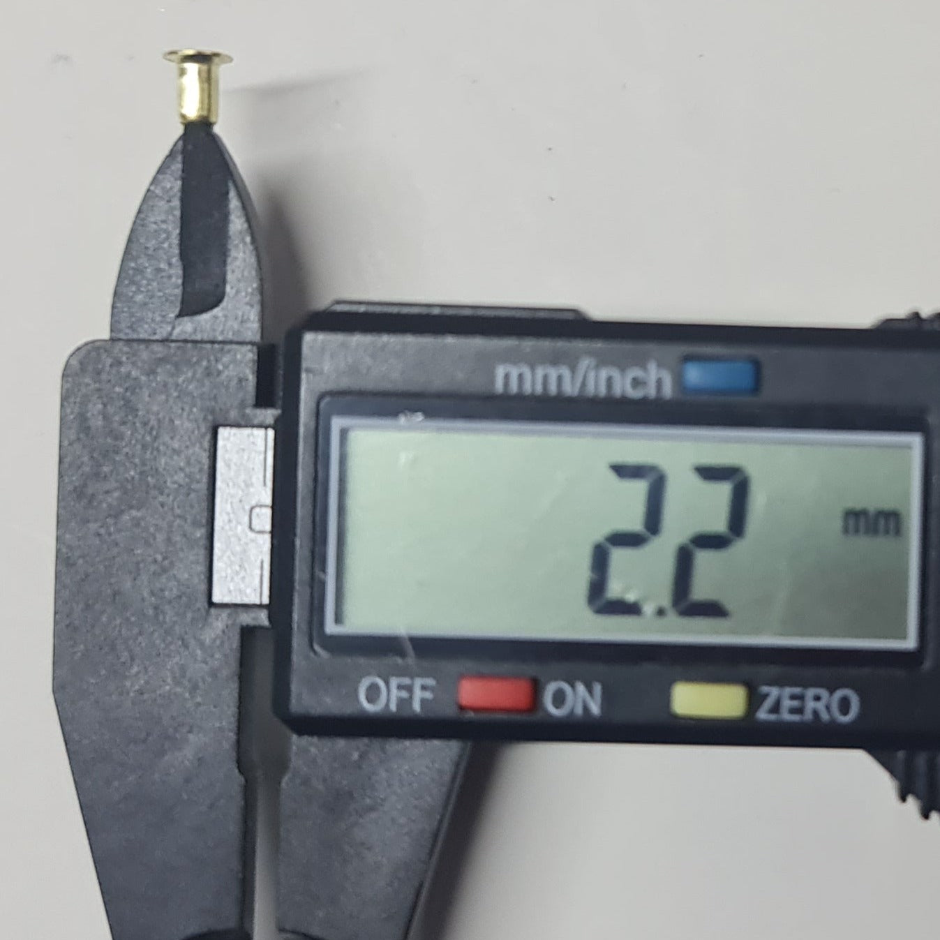 30*50 Pim, Kuşgözü (1000 adet veya 10000 adet)