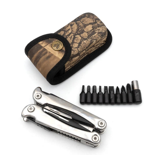 Traveler MT832F-1-8G Multitool (BA212)