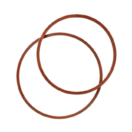 Plastik Kasnak. (vidasız )