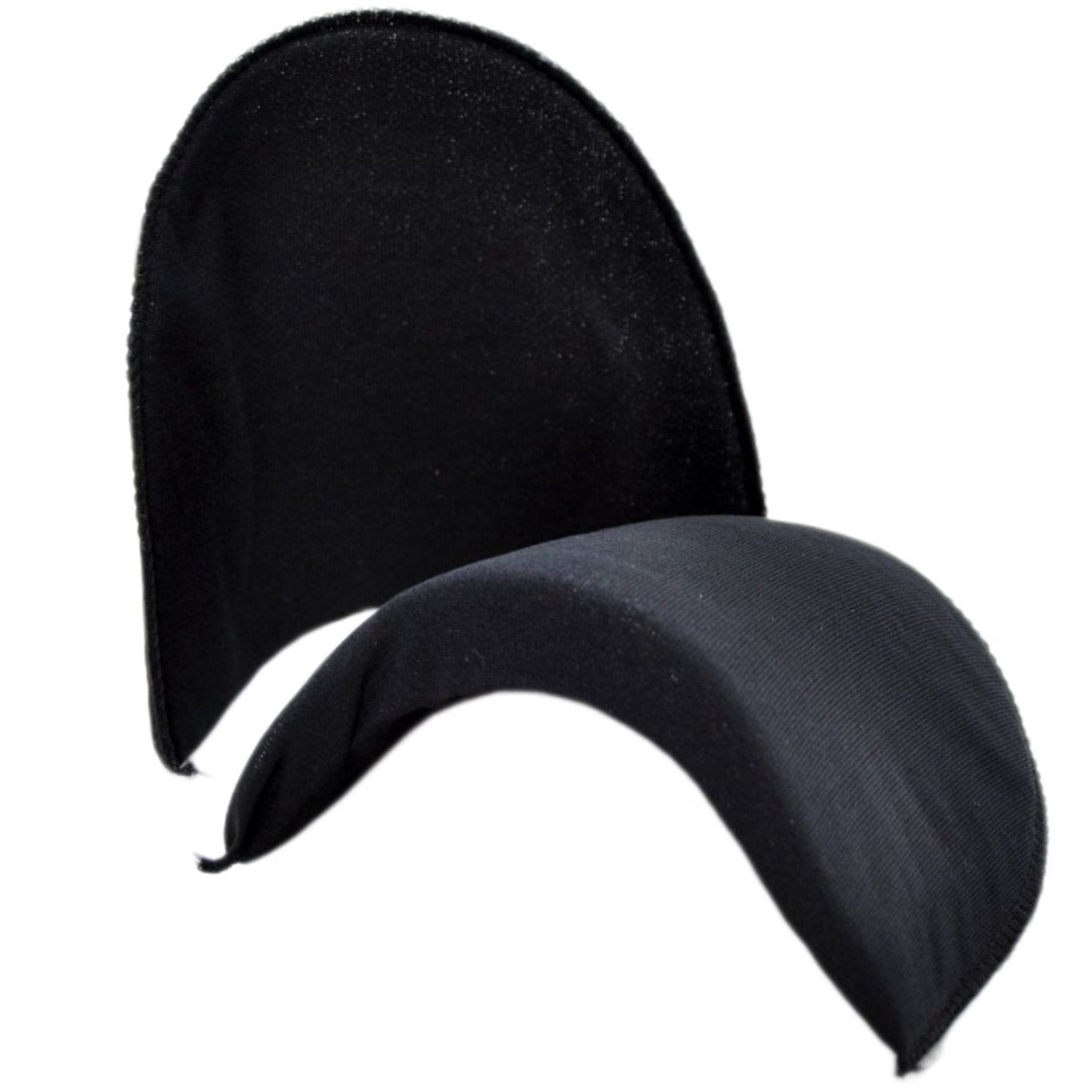 Vatka - Omuz Vatkası - Sünger Dolgulu Vatka - Asker Vatkası