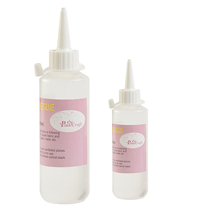 Sıvı Silikon 30 ml