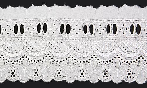 127 Aralı Terikoton Fisto 127A