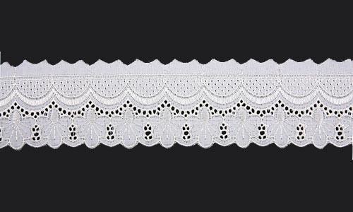 127 Terikoton Fisto 127