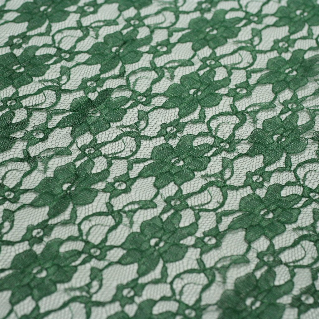 145cm Eninde Kumaş Dantel, Polyester Dantel, Lez Dantel