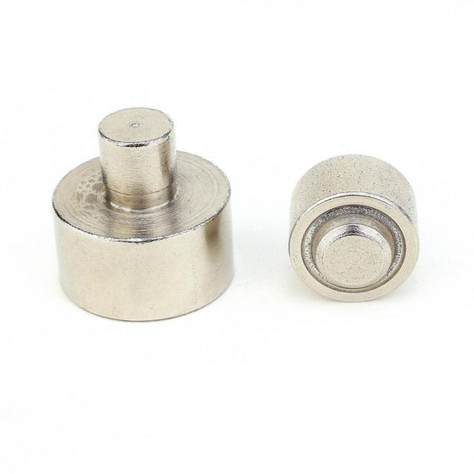 28 Numara Kuşgözü Kalıbı