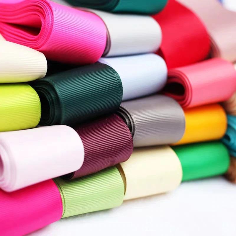 4 cm Grogren Kurdele 10 metre