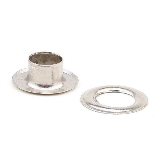 5 Numara Kuşgözü (100 veya 1000 adetli paketler halinde)