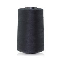 5000 mt. Dikiş Bobini