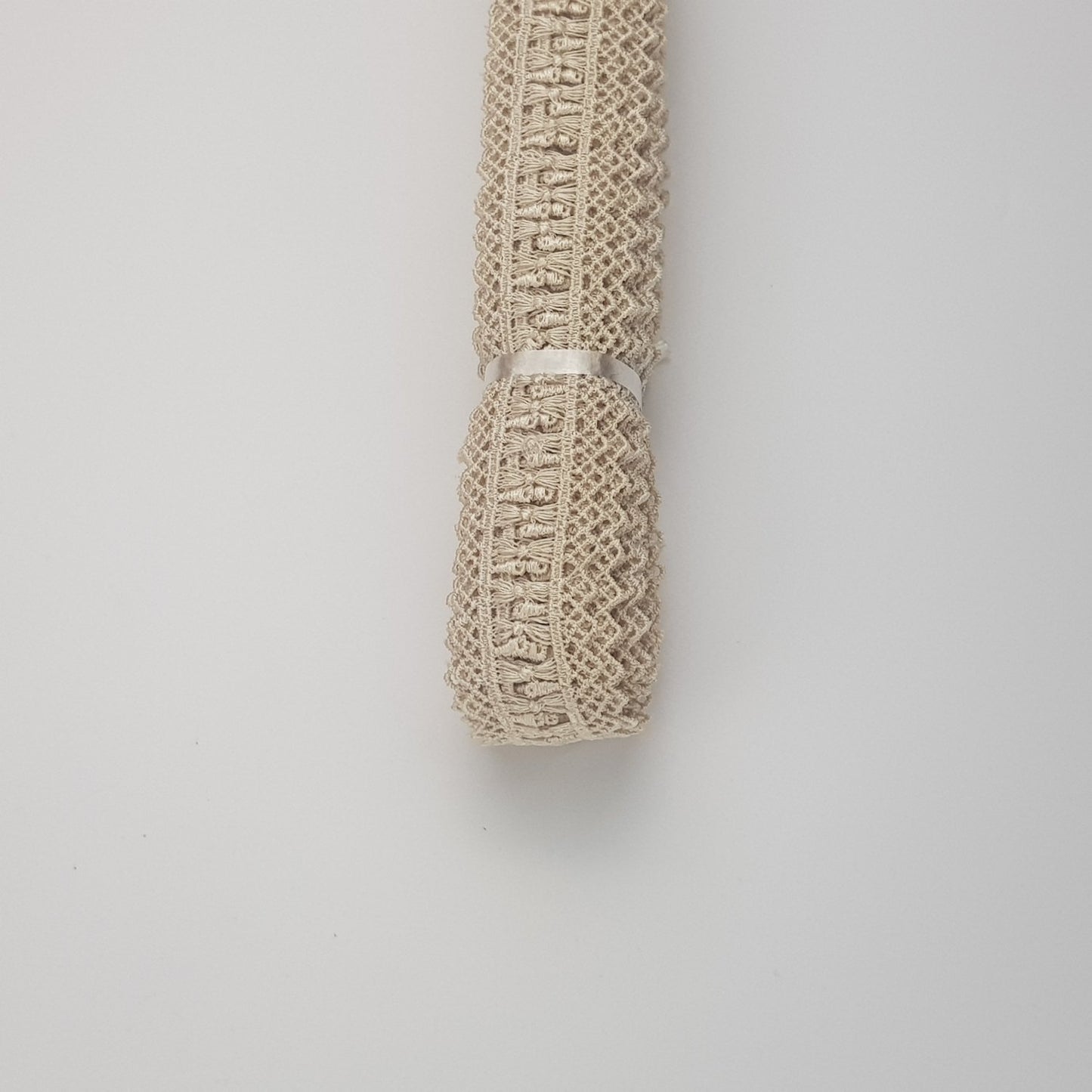 Ara Gipür - Kolber 2601AK (8,50 metre toplar halinde)