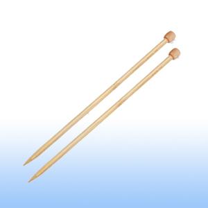 Bambu Örgü Şişi No:2-2,5-3-3,5