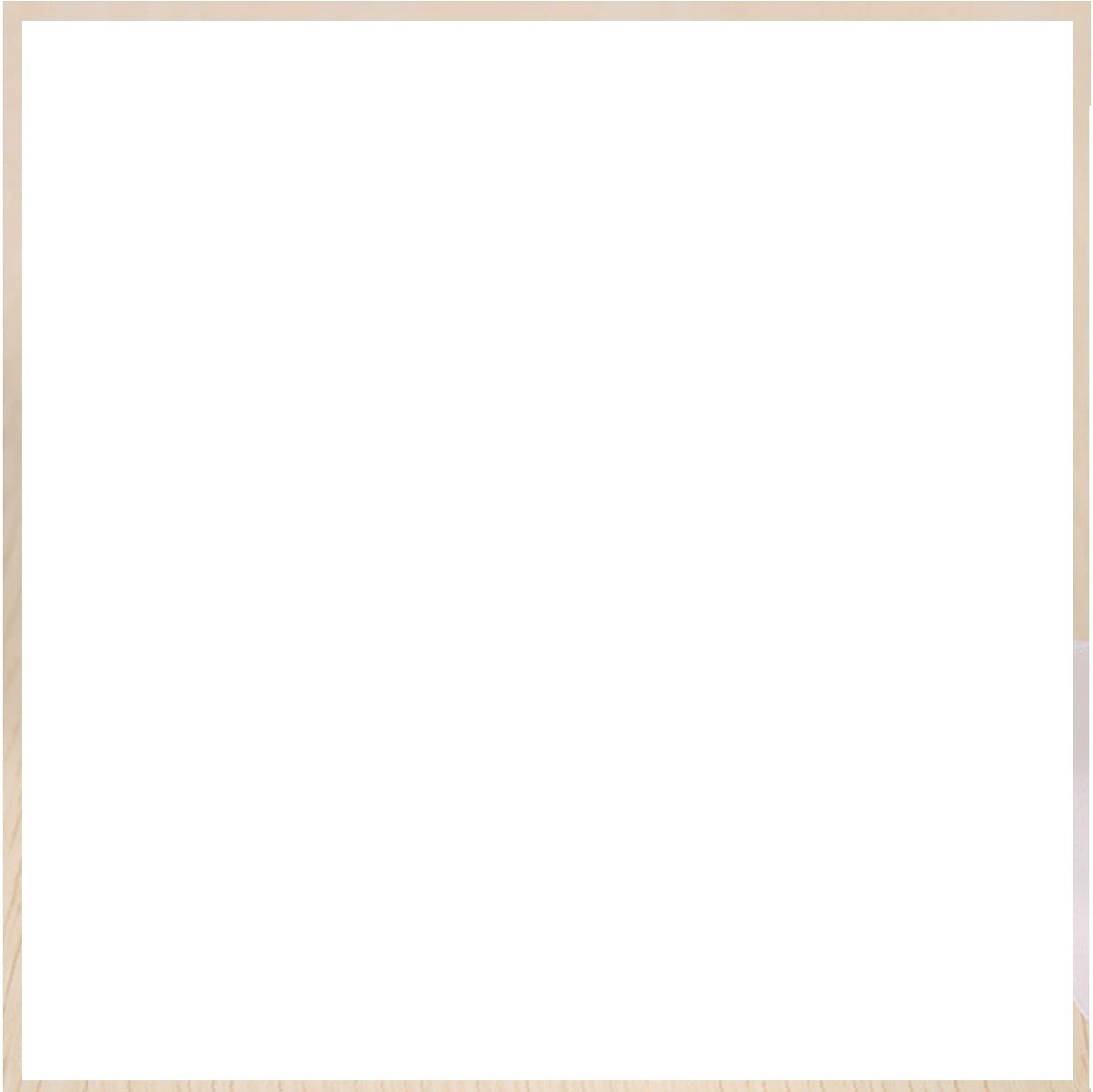 Beyaz Saten Kurdele Çift Taraflı 4cm Eninde 10mt Top