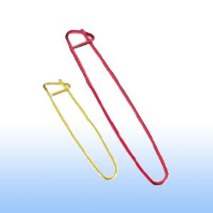 Çengelli Örgü İğnesi