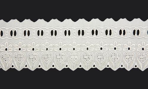 Çilek Aralı Terikoton Fisto 060A