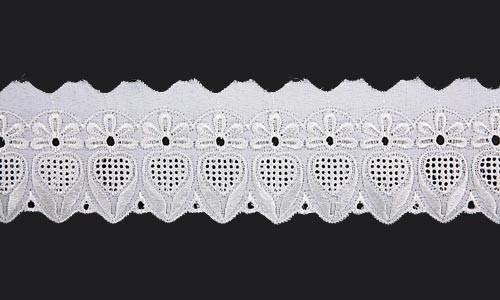 Çilek Terikoton Fisto 060