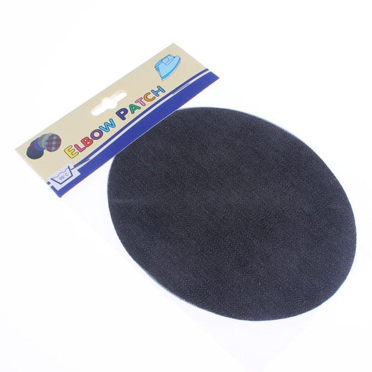 Dirsek yaması - Diz yaması, Dirseklik yama, (2 adet)