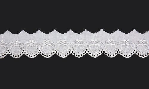 Kalpli Terikoton Fisto 49