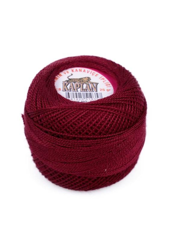 Kaplan Etamin ve Kanaviçe İpi 8 No 902