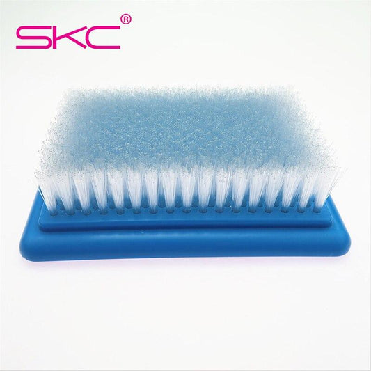 Keçe Nakışı Çalışma Fırçası SKC