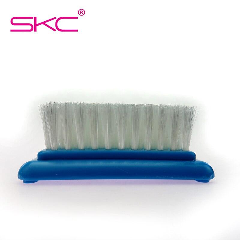 Keçe Nakışı Çalışma Fırçası SKC