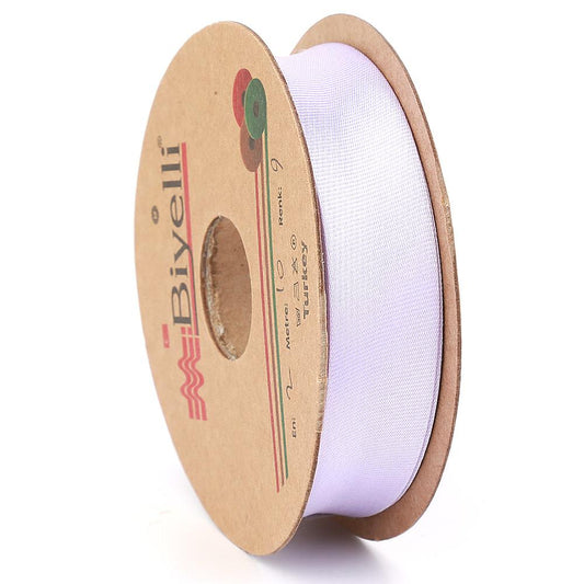 Lila Saten Biye 2cm eninde 25mt top (9)