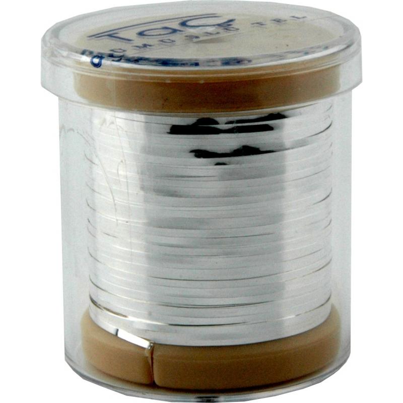 Taç Marka Tel Kırma - Bartın - Teli. 30mt