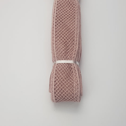 Ara Gipür - Kolber 2602AK (8,50 metre toplar halinde)