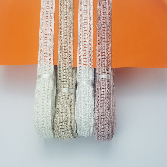 Ara Gipür - Kolber 2603AK (8,50 metre toplar halinde)