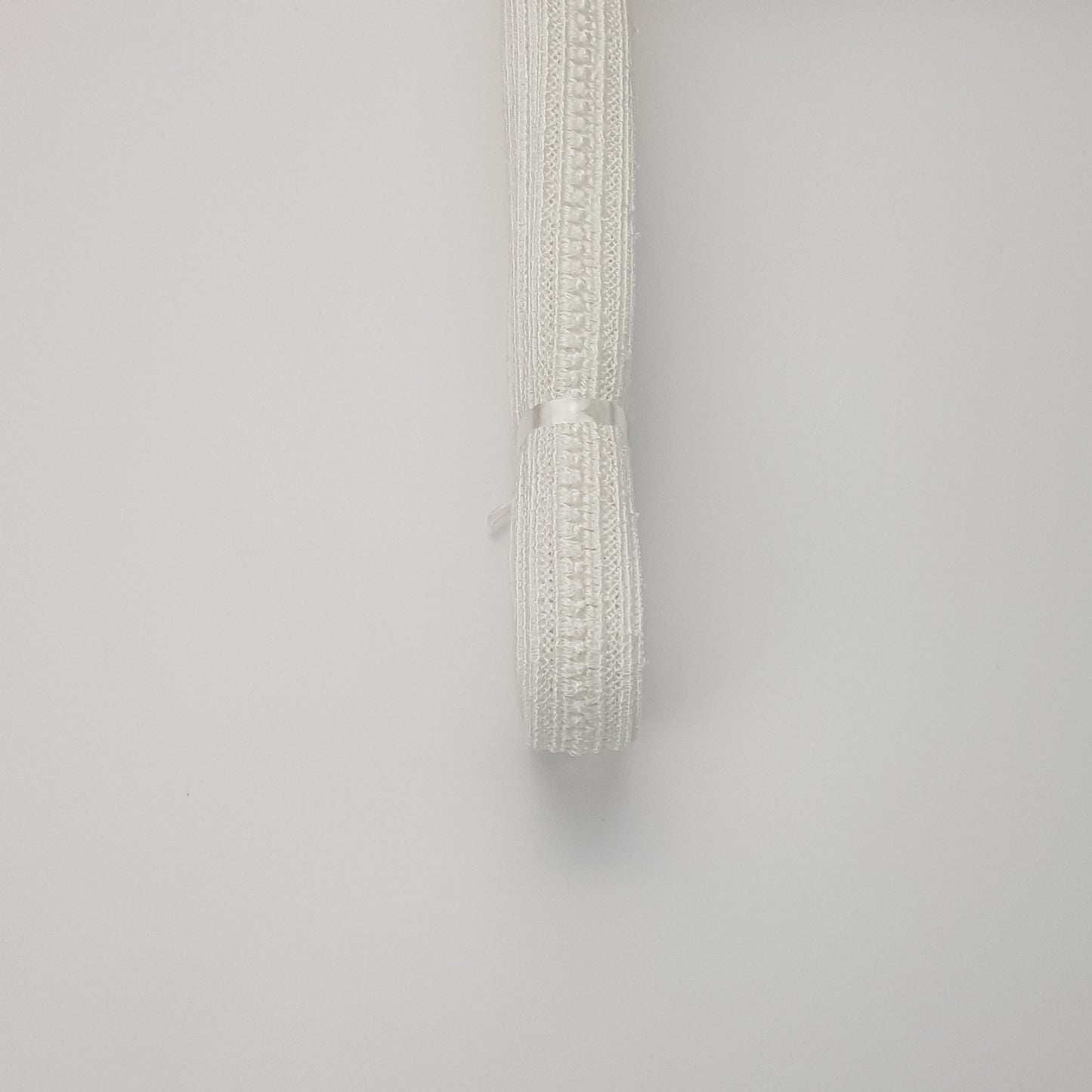 Ara Gipür - Kolber 2603AK (8,50 metre toplar halinde)