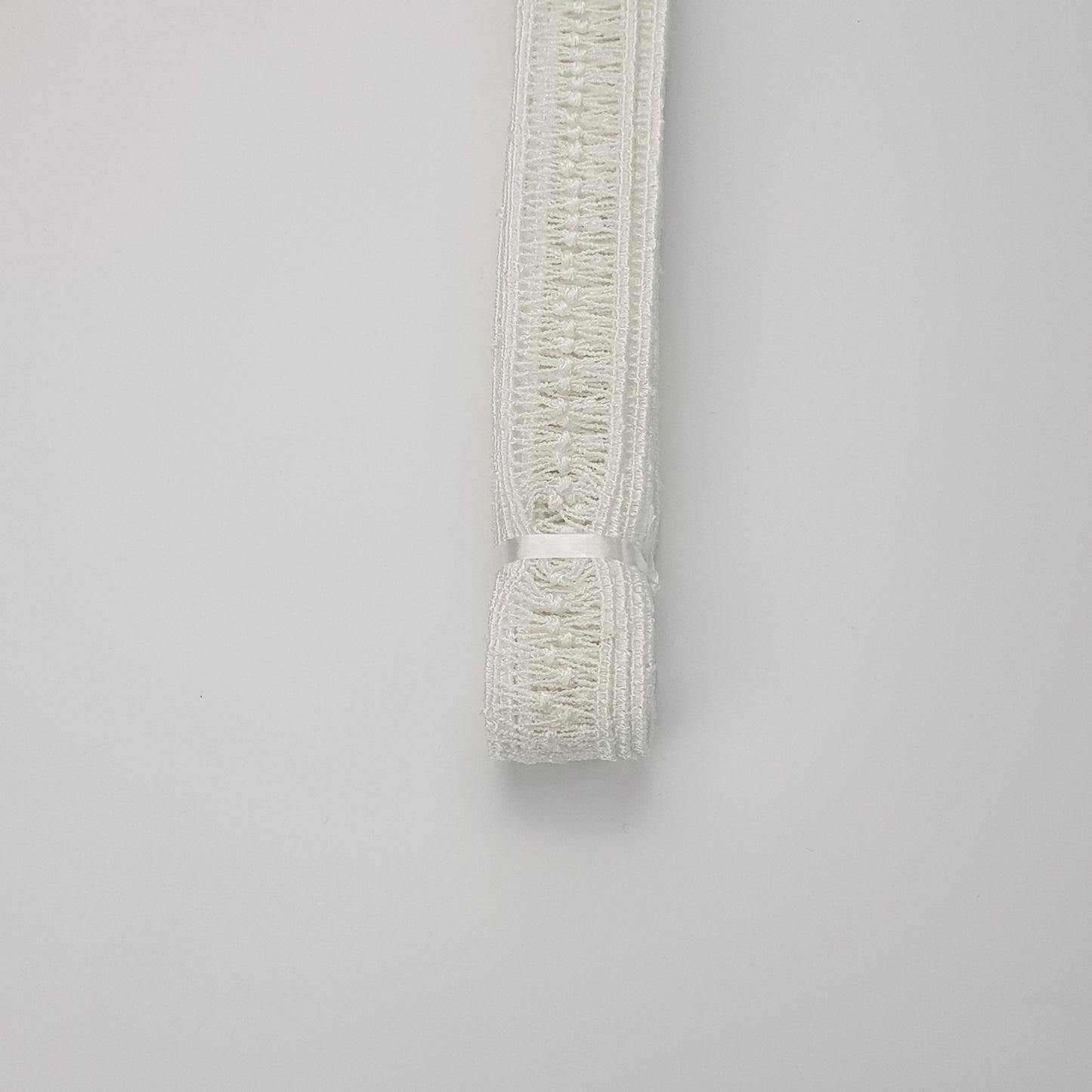 Ara Gipür - Kolber 2604AK (8,50 metre toplar halinde)