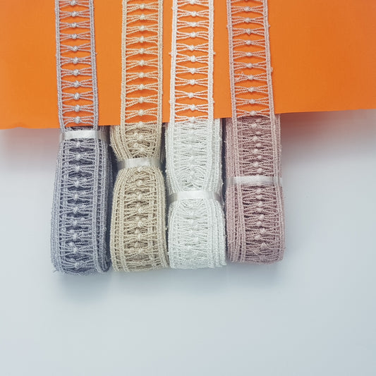 Ara Gipür - Kolber 2604AK (8,50 metre toplar halinde)