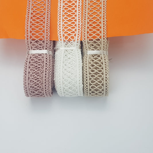 Ara Gipür - Kolber 2605AK (8,50 metre toplar halinde)