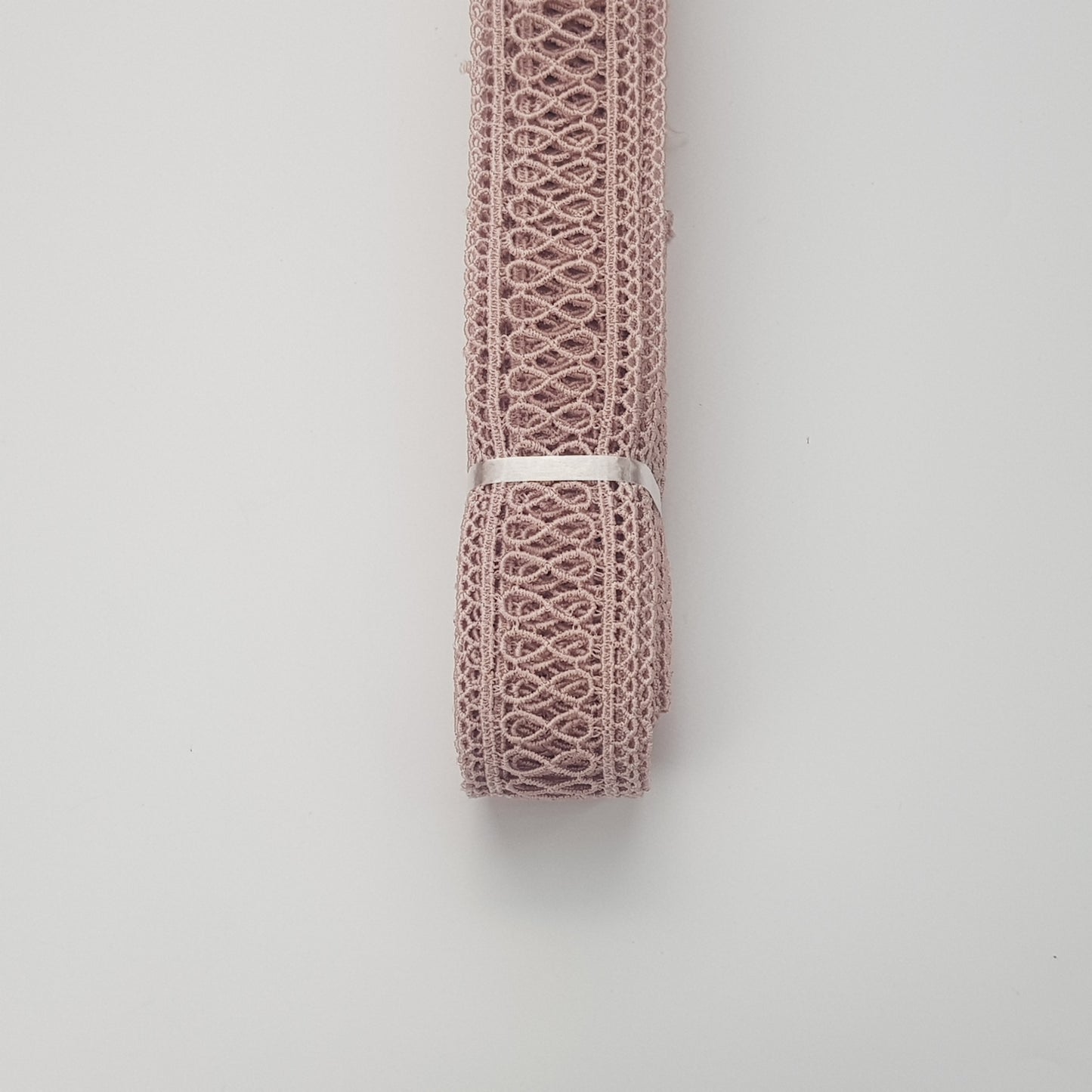 Ara Gipür - Kolber 2605AK (8,50 metre toplar halinde)