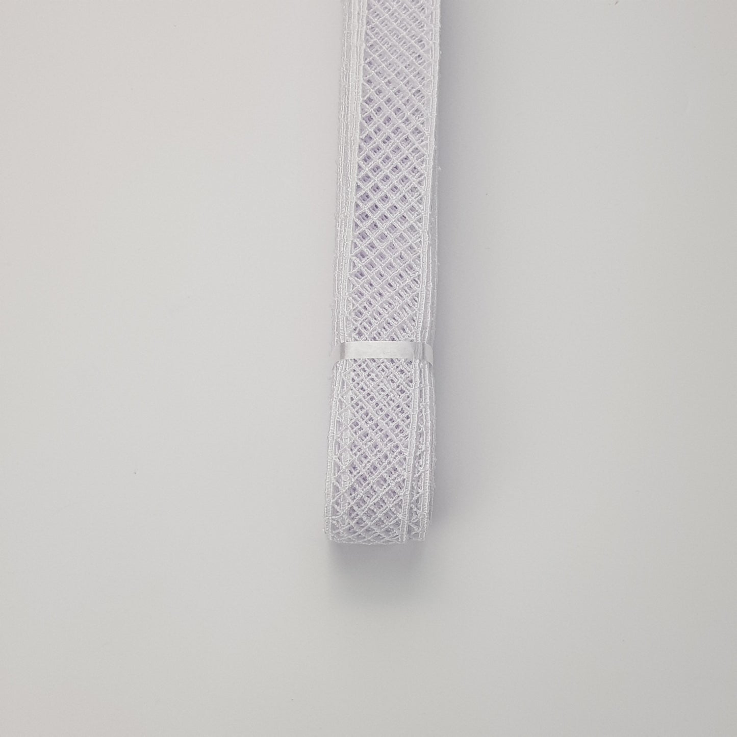 Ara Gipür - Kolber 2607AK (8,50 metre toplar halinde)