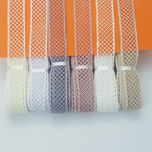 Ara Gipür - Kolber 2607AK (8,50 metre toplar halinde)