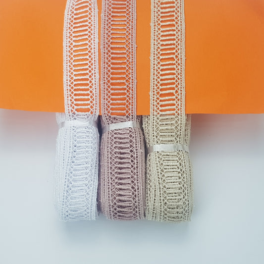 Ara Gipür - Kolber 2608AK (8,50 metre toplar halinde)