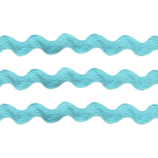 Geniş Zikzak sutaşı 1.8 cm eninde 5 Metre veya 25 Metre