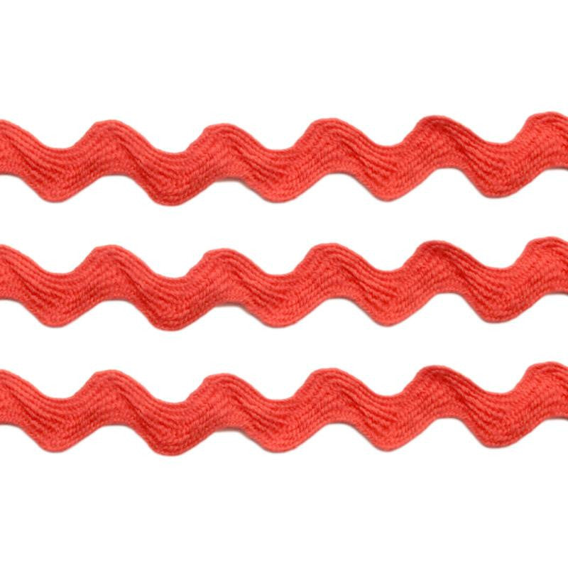 Geniş Zikzak sutaşı 1.8 cm eninde 5 Metre veya 25 Metre