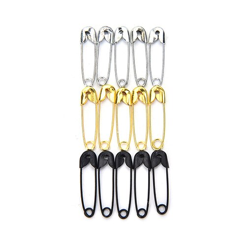 1440 adet Minik çengelli iğne (00 boy çengelli iğne)