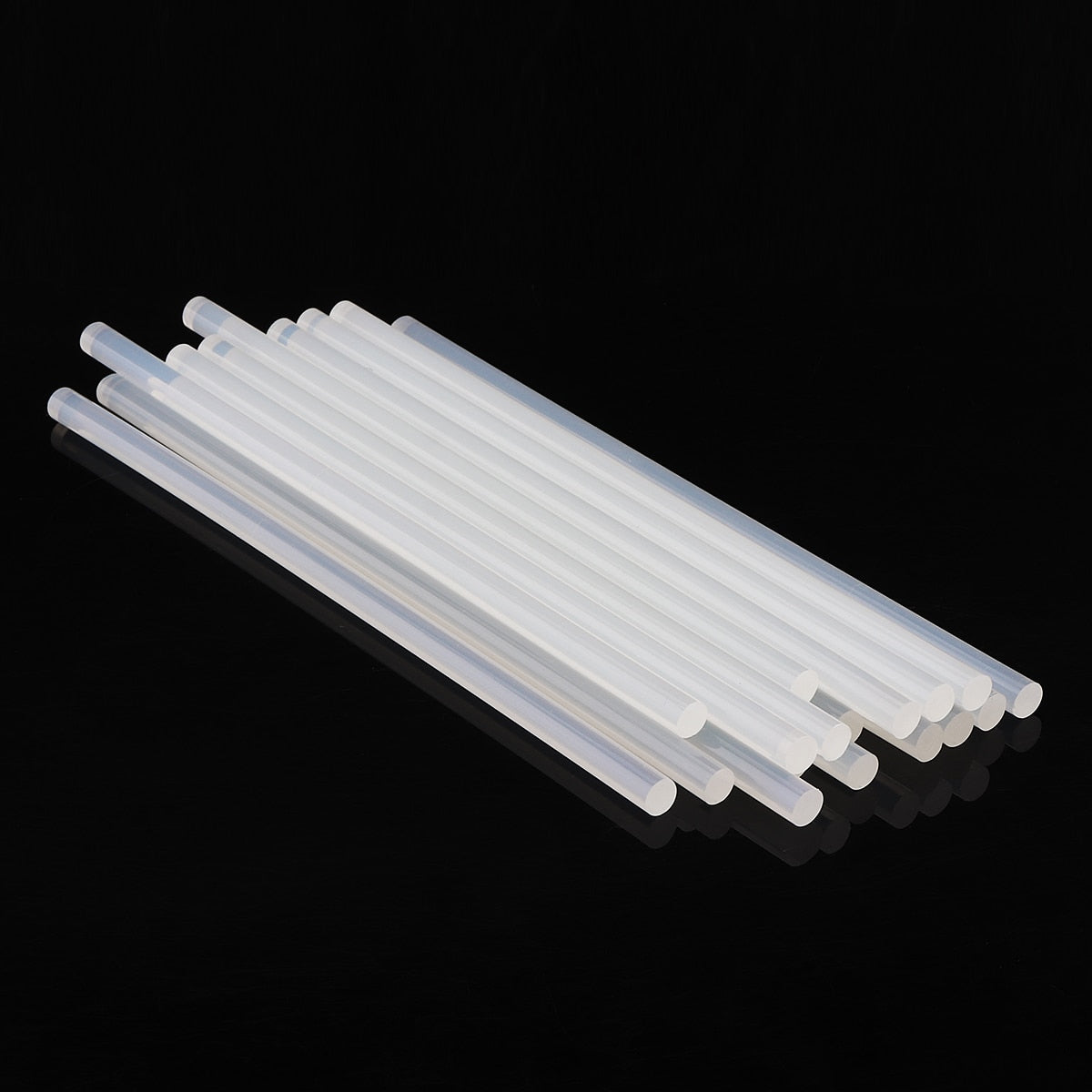 Silikon Çubuk 1 kg. (İnce silikon veya kalın silikon)