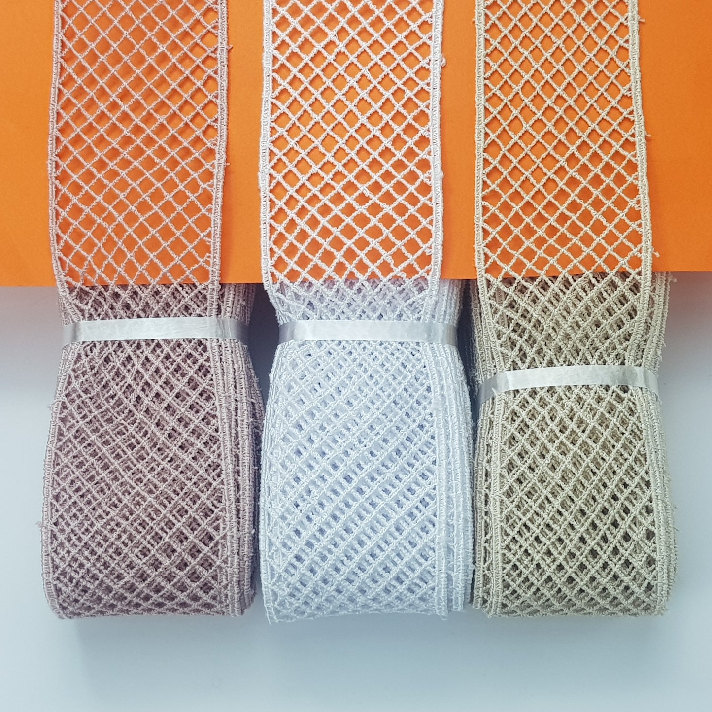 Ara Gipür - Kolber 2602AK (8,50 metre toplar halinde)