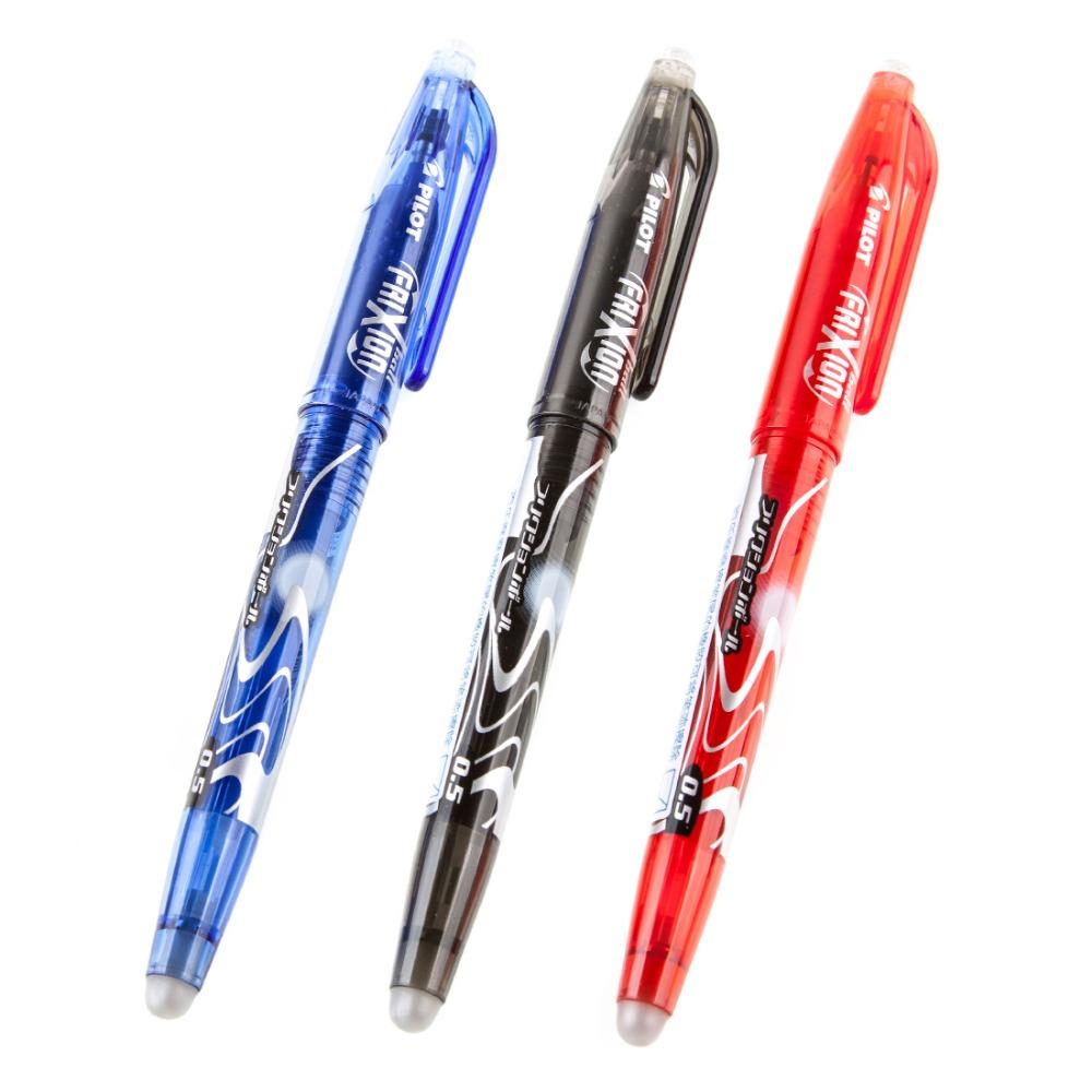 Çizgi Kalemi - Uçan Kalem