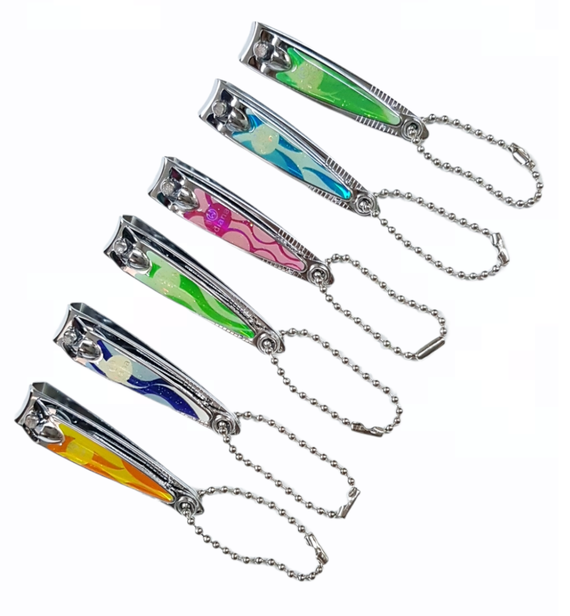 Diana Küçük Boy Tırnak Makası