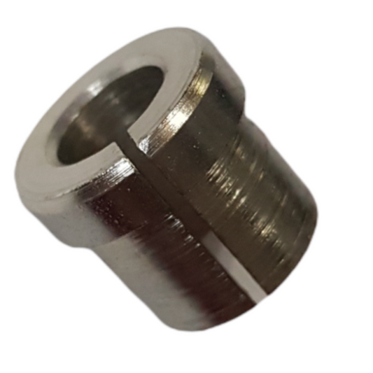 Tulumba yüzüğü, Tulumba Pres Yedek Parça - Yüzük - Kalıp yuvası - Düğme kalıbı Yuvası