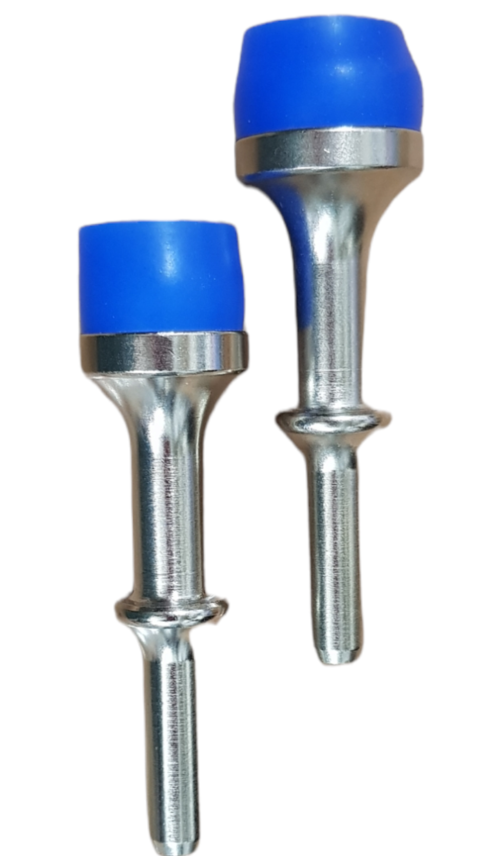 Air Spiked Capsule Driving Gun - Spiked Gun - Spiked Capsule Driving Tool