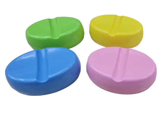 Mıknatıs İğnedenlik