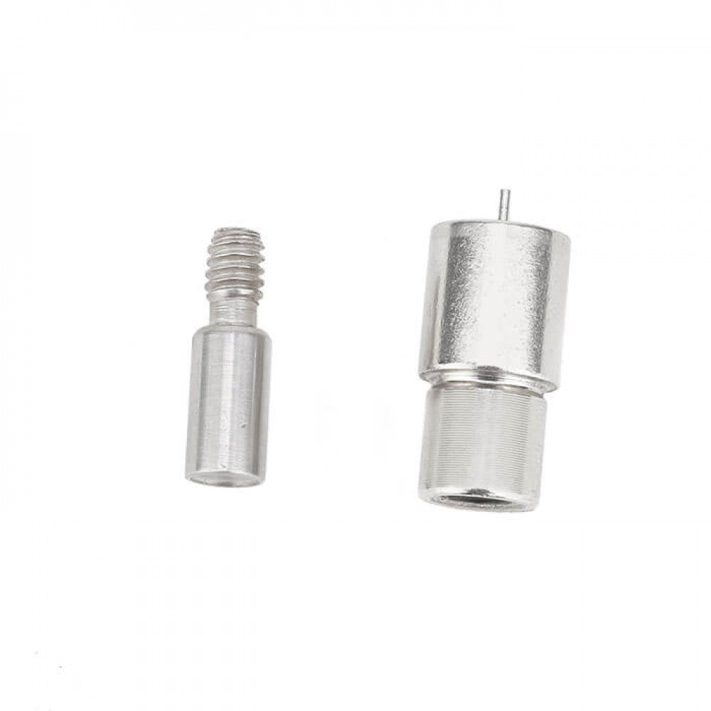 0 rivet montaj kalıbı - 6mm rivet kalıbı ( 0 rivet kalıbı )