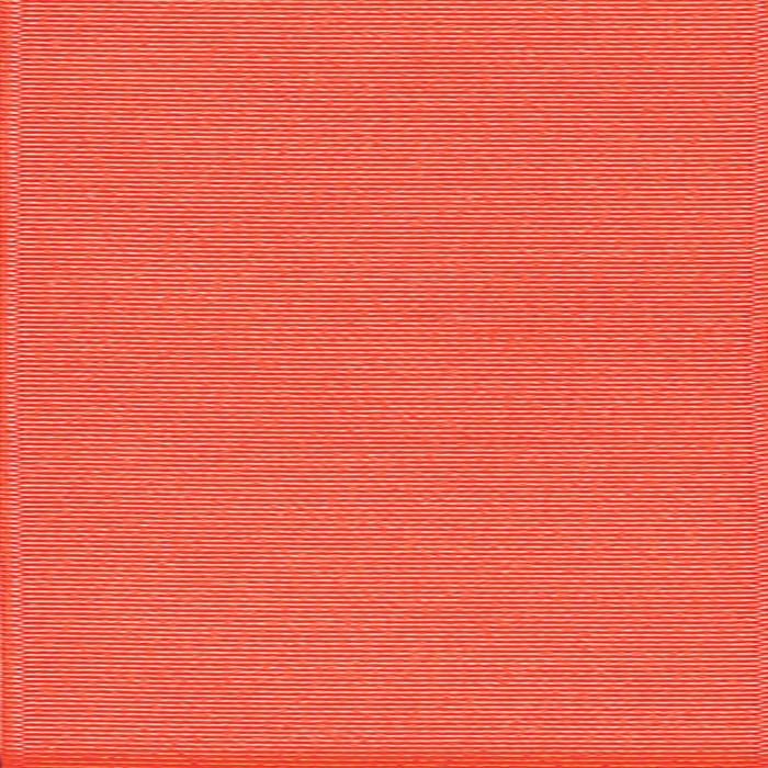 1 cm Grogren Kurdele 10 metre