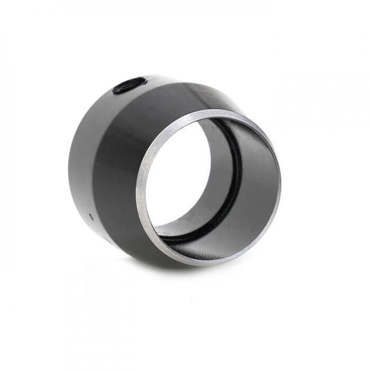 Tulumba Pres Bıçağı